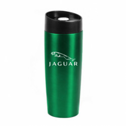 Термокружки Classic