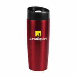 Термокружки Classic