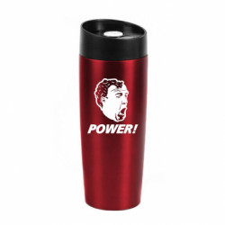 Термокружки Classic