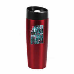 Термокружки Classic