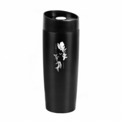 Термокружки Classic