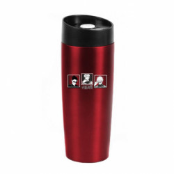 Термокружки Classic