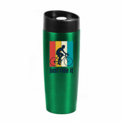 Термокружки Classic