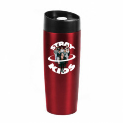 Термокружки Classic