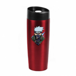 Термокружки Classic