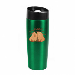 Термокружки Classic