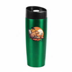 Термокружки Classic