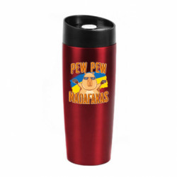 Термокружки Classic