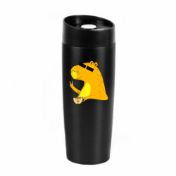 Термокружки Classic