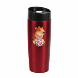 Термокружки Classic