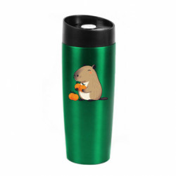 Термокружки Classic