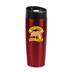 Термокружки Classic