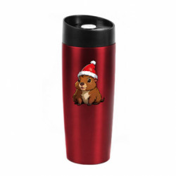 Термокружки Classic