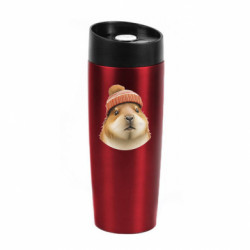 Термокружки Classic