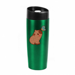 Термокружки Classic