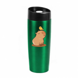 Термокружки Classic