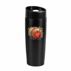 Термокружки Classic