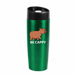 Термокружки Classic