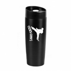 Термокружки Classic