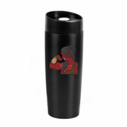 Термокружки Classic