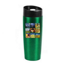 Термокружки Classic