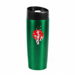 Термокружки Classic