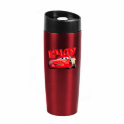 Термокружки Classic