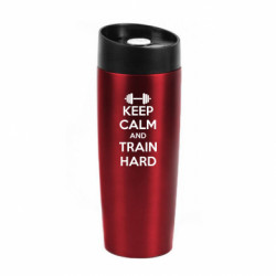 Термокружки Classic