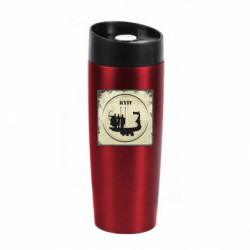 Термокружки Classic