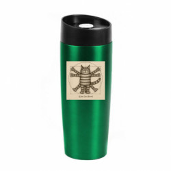 Термокружки Classic