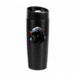 Термокружки Classic