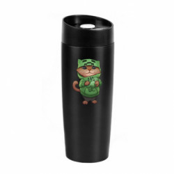 Термокружки Classic