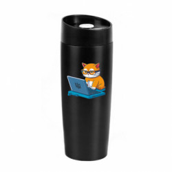 Термокружки Classic