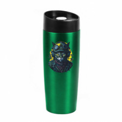 Термокружки Classic