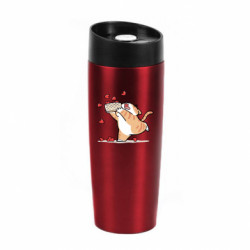 Термокружки Classic