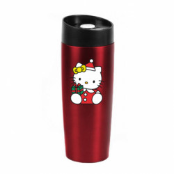 Термокружки Classic