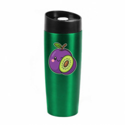 Термокружки Classic