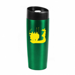 Термокружки Classic