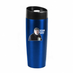 Термокружки Classic