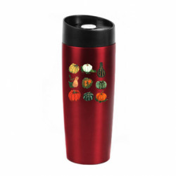 Термокружки Classic