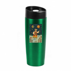 Термокружки Classic