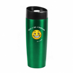 Термокружки Classic