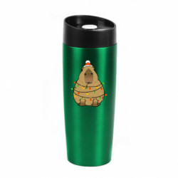 Термокружки Classic