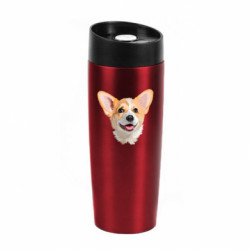 Термокружки Classic