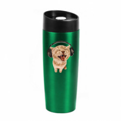 Термокружки Classic