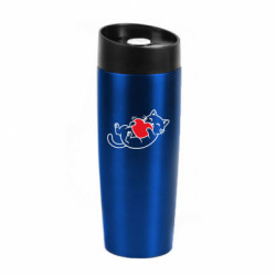 Термокружки Classic