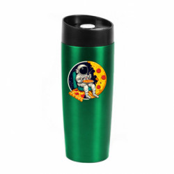 Термокружки Classic