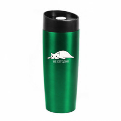 Термокружки Classic