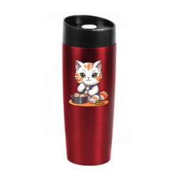 Термокружки Classic