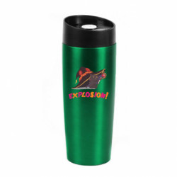 Термокружки Classic